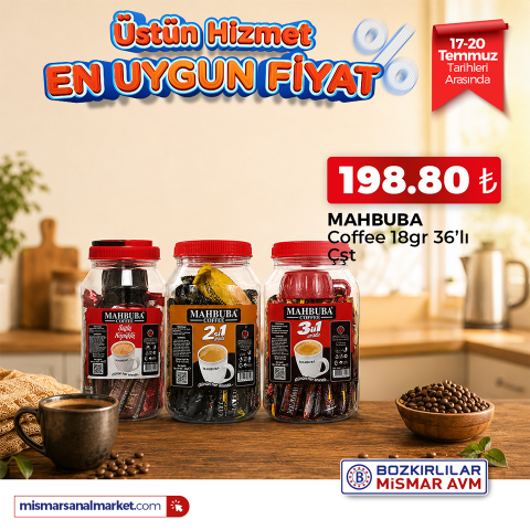 17-20 TEMMUZ MOBİL 12