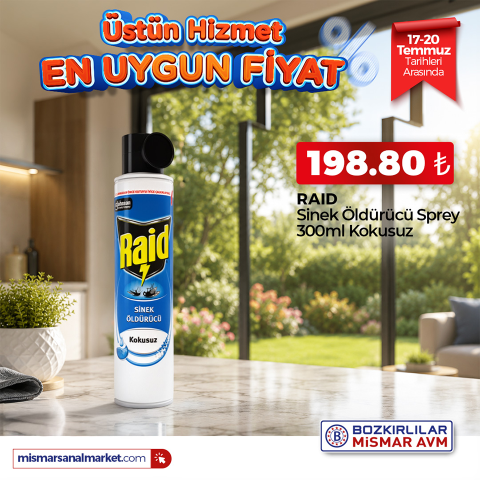 17-20 TEMMUZ MOBİL 14