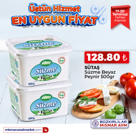 17-20 TEMMUZ MOBİL 15
