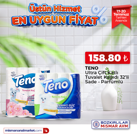 17-20 TEMMUZ MOBİL 16
