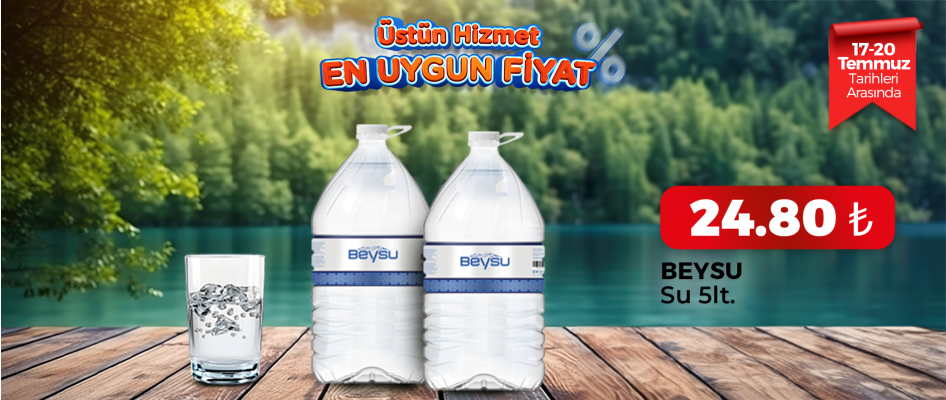 17-20 TEMMUZ SLIDER 4