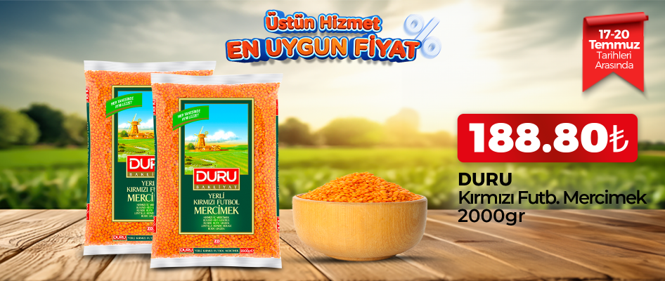 17-20 TEMMUZ SLIDER 8