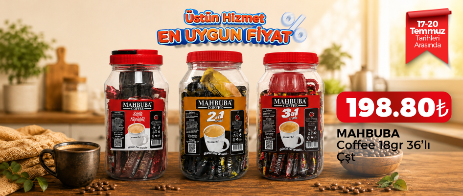 17-20 TEMMUZ SLIDER 12