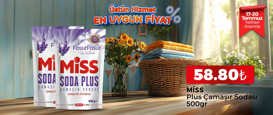 17-20 TEMMUZ SLIDER 13