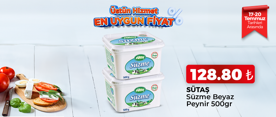 17-20 TEMMUZ SLIDER 15