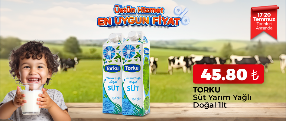 17-20 TEMMUZ SLIDER 17