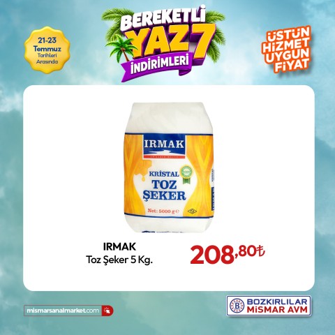 21-23 TEMMUZ MOBIL 1