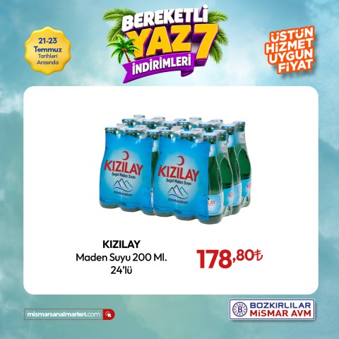 21-23 TEMMUZ MOBIL 2