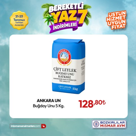 21-23 TEMMUZ MOBIL 3
