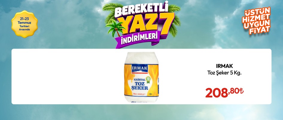 21-23 TEMMUZ SLIDER 1