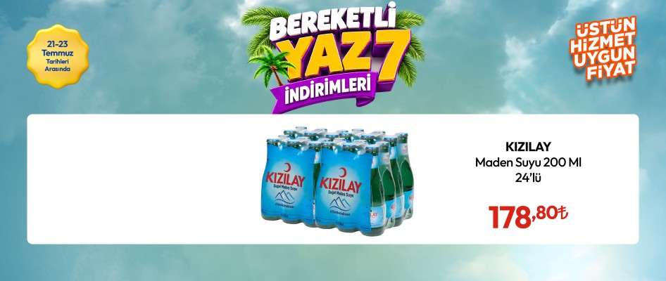 21-23 TEMMUZ SLIDER 2