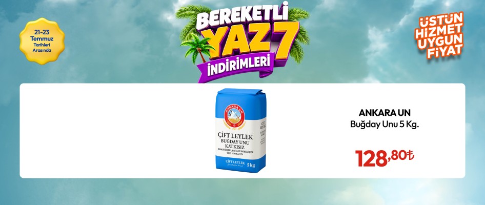 21-23 TEMMUZ SLIDER 3