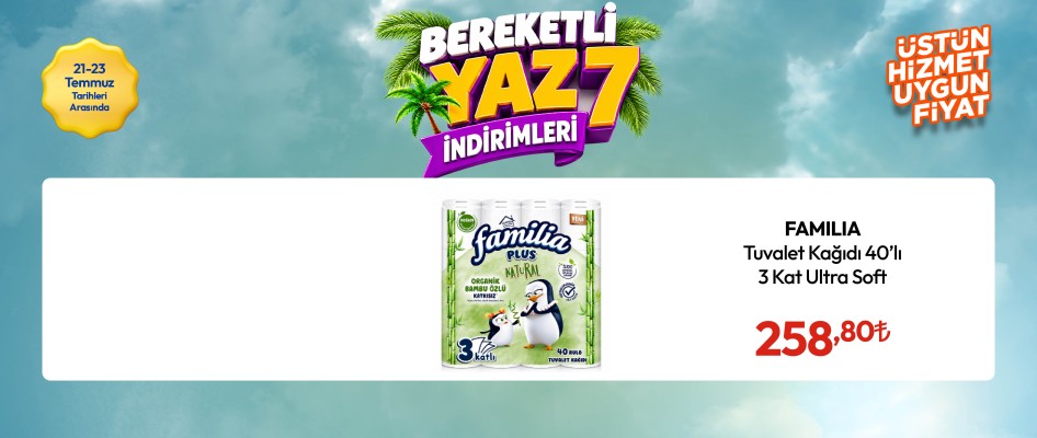 21-23 TEMMUZ SLIDER 4
