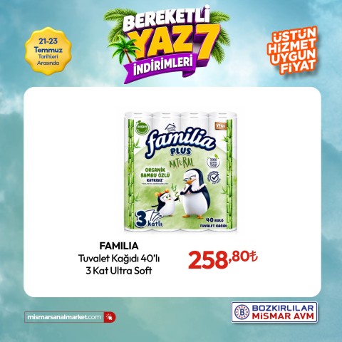 21-23 TEMMUZ MOBIL 4