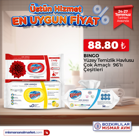 24-27 TEMMUZ MOBIL 5