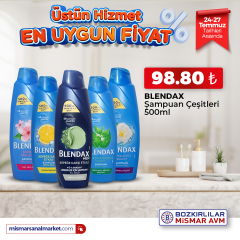 24-27 TEMMUZ MOBIL 6