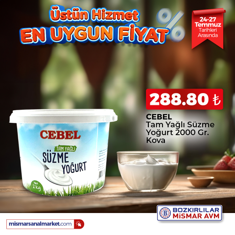 24-27 TEMMUZ MOBIL 7