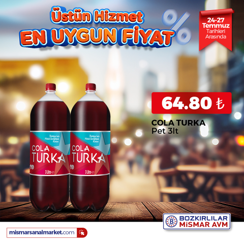 24-27 TEMMUZ MOBIL 8