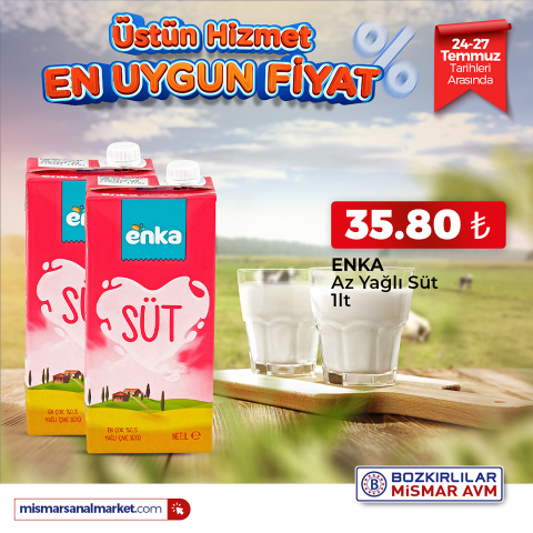 24-27 TEMMUZ MOBIL 10