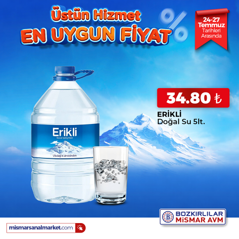24-27 TEMMUZ MOBIL 11