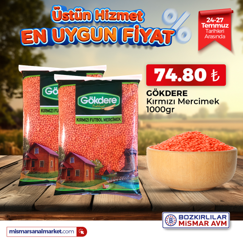 24-27 TEMMUZ MOBIL 14