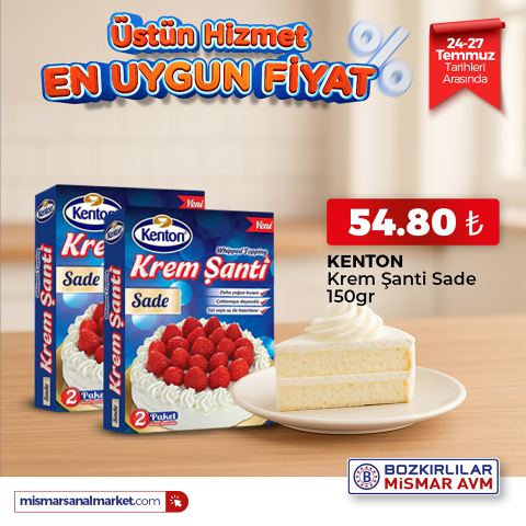 24-27 TEMMUZ MOBIL 18