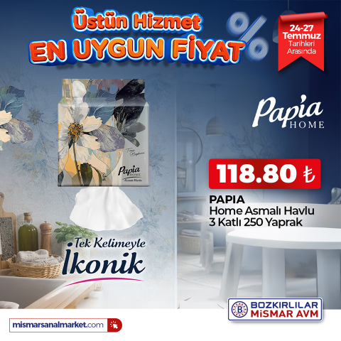 24-27 TEMMUZ MOBIL 23