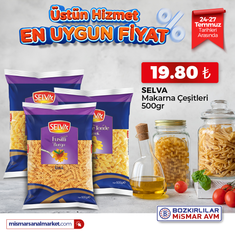 24-27 TEMMUZ MOBIL 24