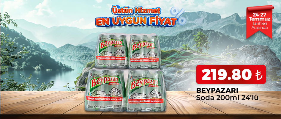 24-27 TEMMUZ SLIDER 4