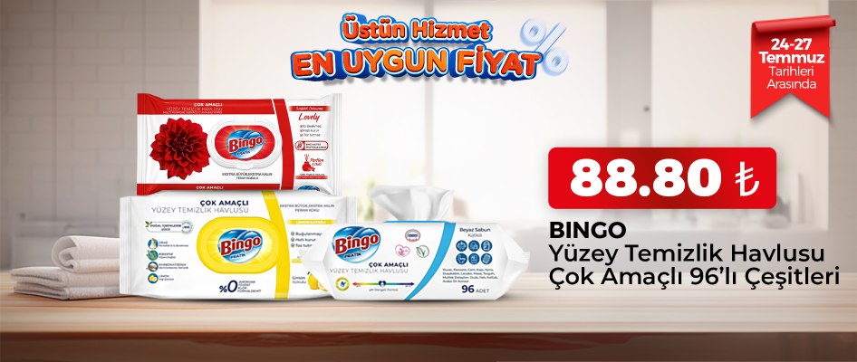 24-27 TEMMUZ SLIDER 5