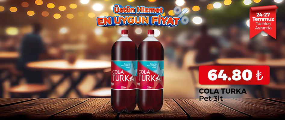 24-27 TEMMUZ SLIDER 8