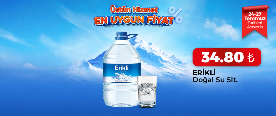 24-27 TEMMUZ SLIDER 11