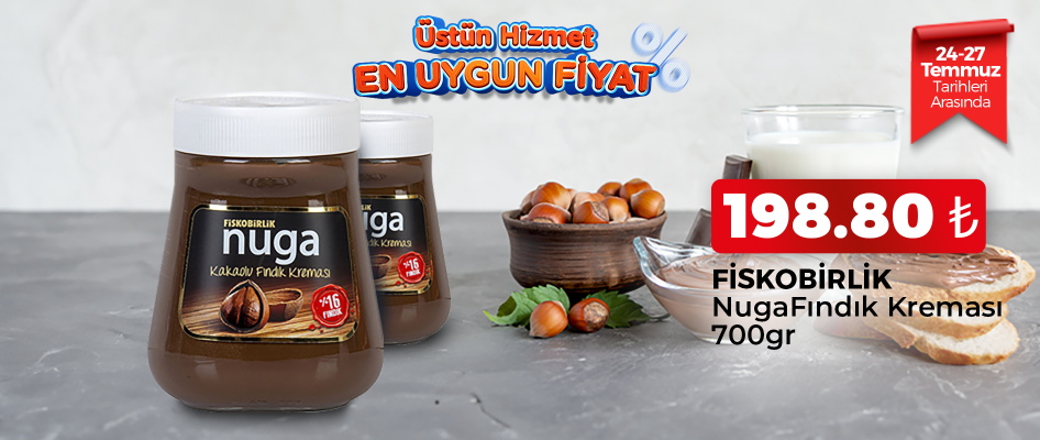 24-27 TEMMUZ SLIDER 13