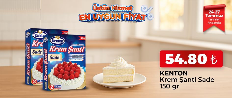 24-27 TEMMUZ SLIDER 18