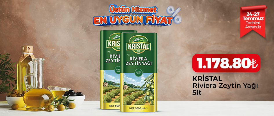 24-27 TEMMUZ SLIDER 19