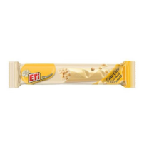 ETI CIK.KARAMEL.PATLAKLI BEYAZ UZUN 15 GR