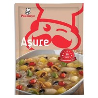 PAKMAYA ASURE 230 GR