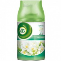 AIRWICK FRESMATIK 250 ML BAHAR YEDEK*