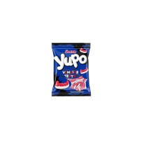 ULKER YUPO VAMPIS DISI 80 GR.176400