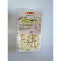 CEBEL T.YAGLI TAZE PEYNIR 350 GR