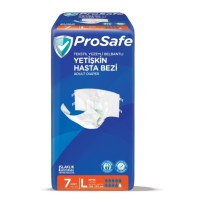 PROSAFE BUYUK 7 LI HASTA BEZI