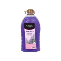 FLODEX SIVI EL SAB.3 LT LAVANTA BAH.