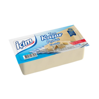 ICIM KASAR PEYNIRI 600 GR