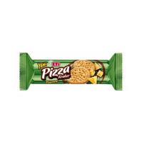 ETI PIZZA KRAKER PEYNIRLI 63 GR.
