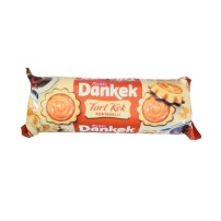 DANKEK TART KEK PORTAKALLI 180 GR 103302