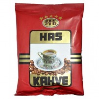 HAS KAHVE 100 GR