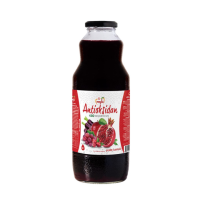 MEYSU ANTIOXIDANT 1 LT