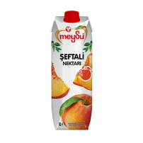 MEYSU SEFTALI NEKTARI 1 LT