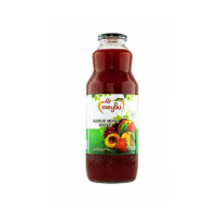 MEYSU KARISIK NEKTAR 1 LT CAM