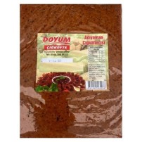 DOYUM CIG KOFTE 900 GR